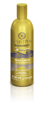 Wave Lotion Loção Onduladora